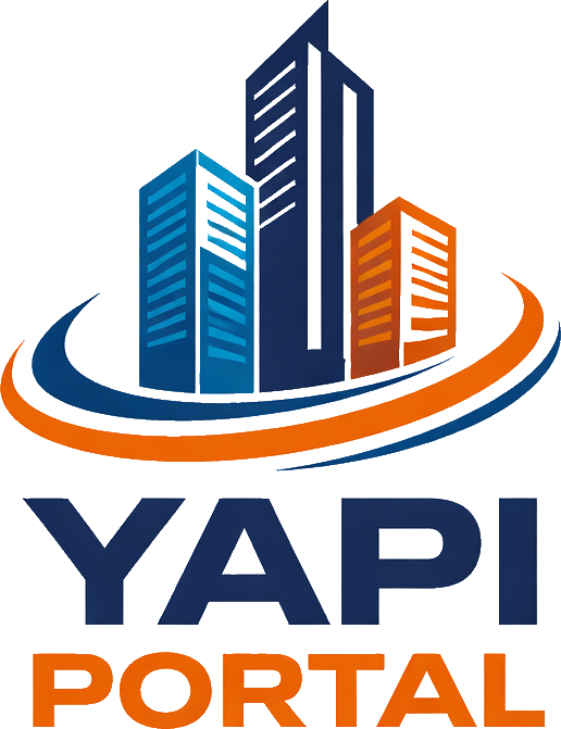 YapiPortal